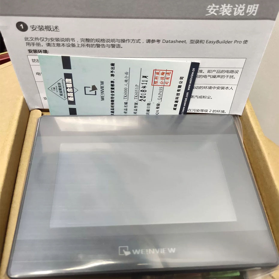 ͨTKϵд 